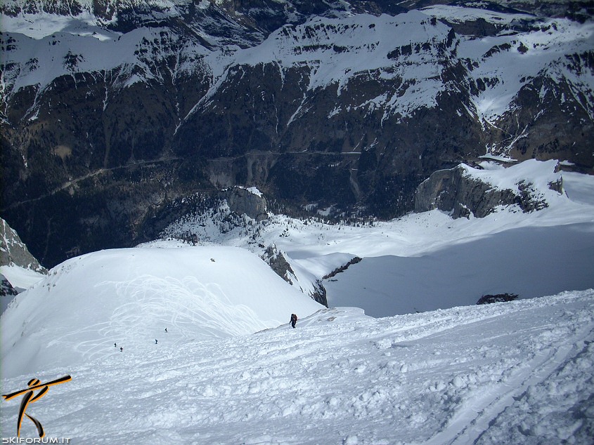 23887-aerea-spallone-marmolada.jpg