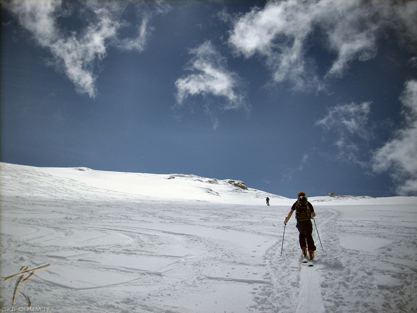 23888-prima-di-puntapenia.jpg