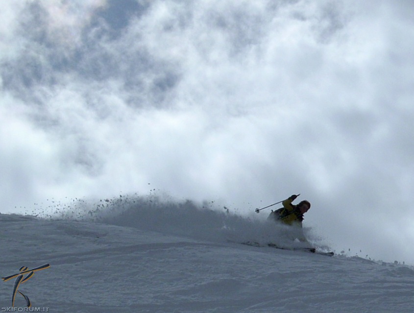 23900-polvere-marmolada-nicolo.jpg