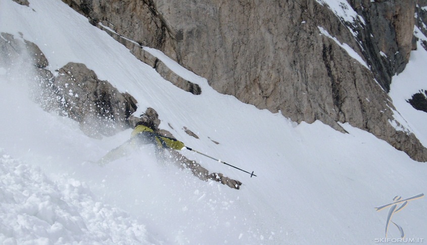 23901-nik85-powder-marmolada.jpg