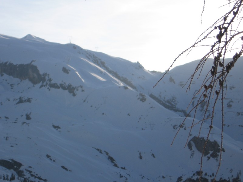 23904-ortles-005.jpg
