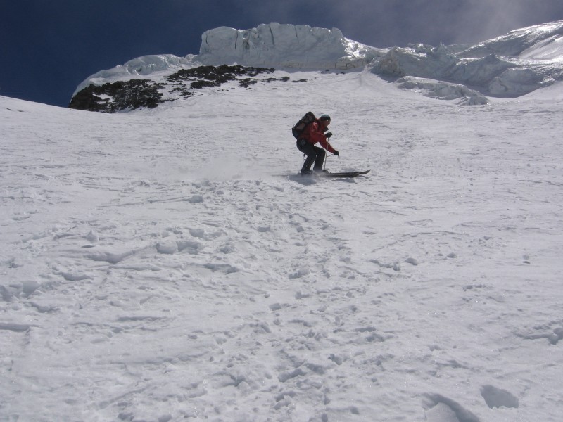 23909-ortles024.jpg
