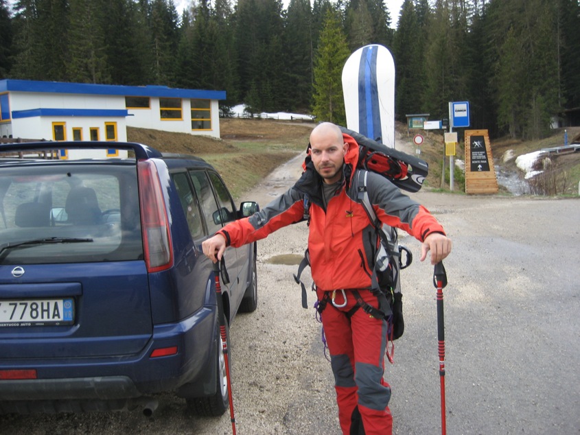 24137-img3952.jpg
