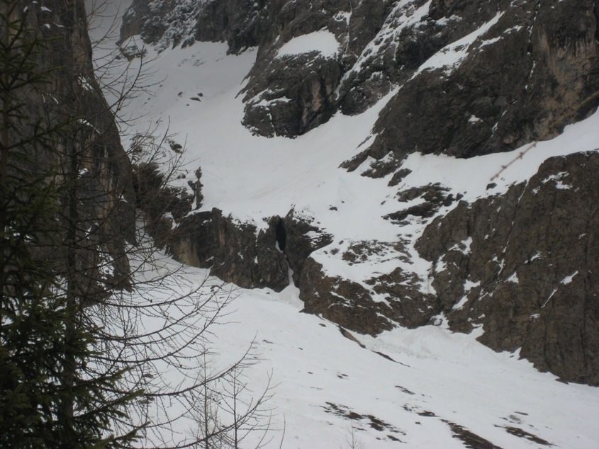 24139-img3956.jpg