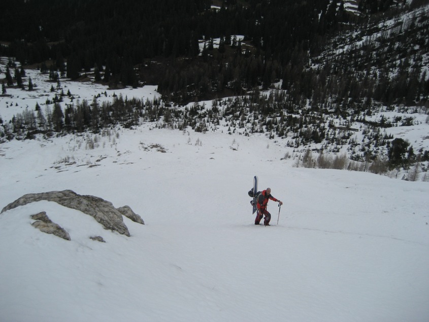 24141-img3960.jpg
