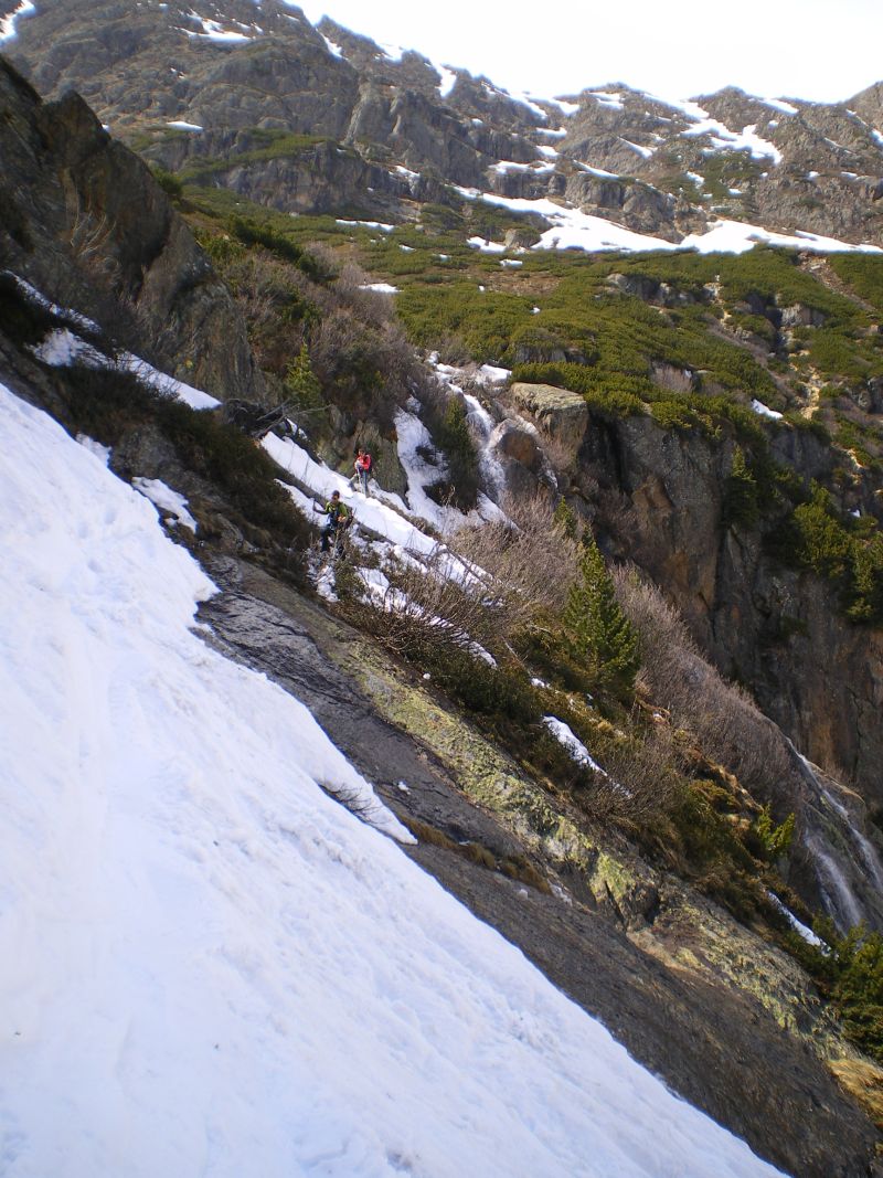 24231-20.jpg