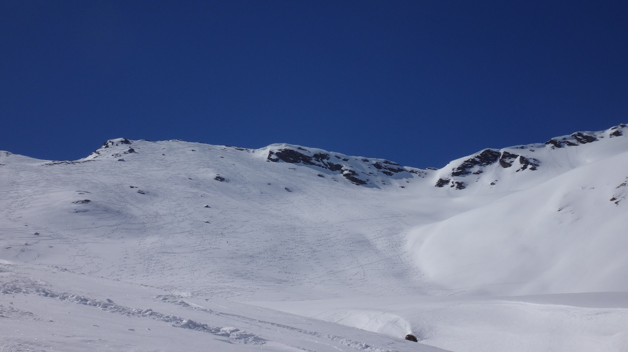 243156-juferhorn-237-copia.jpg