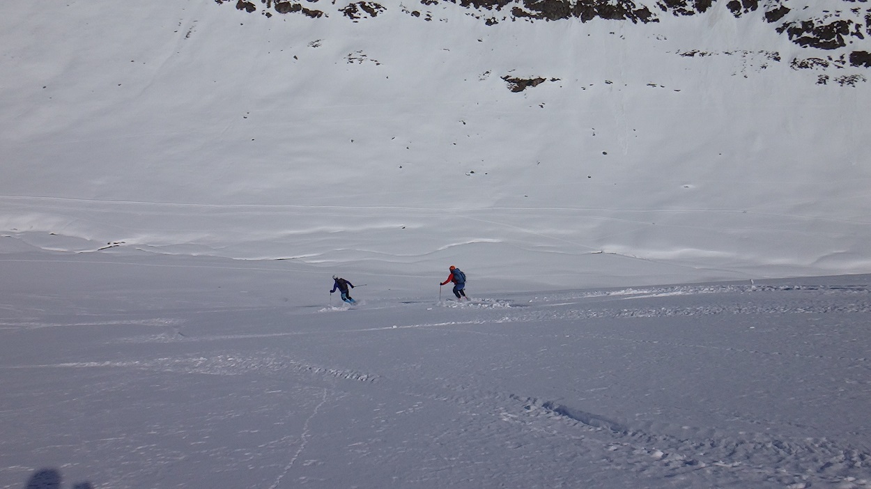 243157-juferhorn-249-copia.jpg