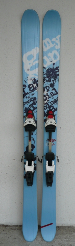 24345-salomon1.jpg