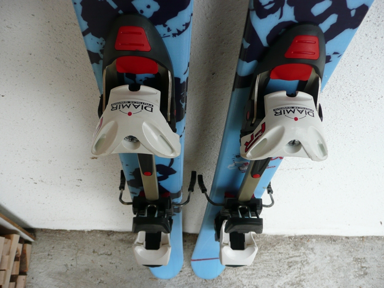 24346-salomon2.jpg