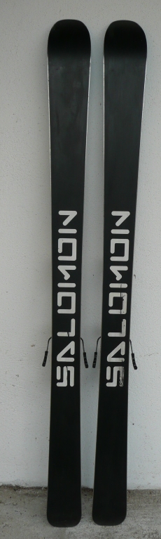 24348-salomon3.jpg