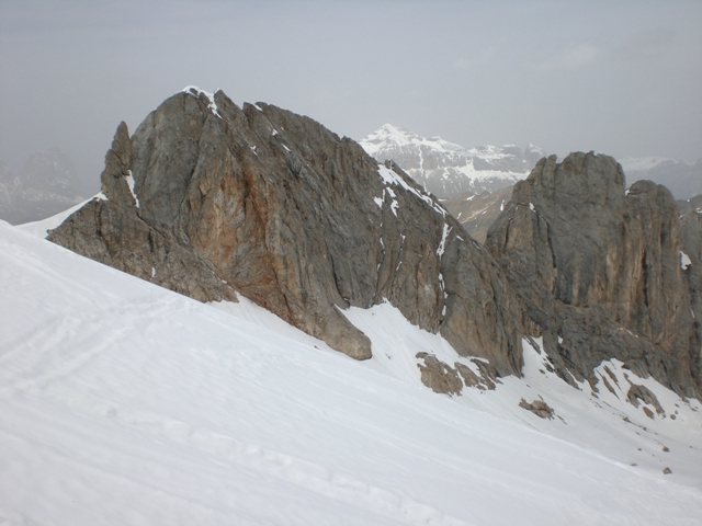 24352-marmolada-27-maggio-2008-012.jpg