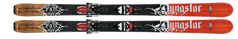 24383-prorider.png
