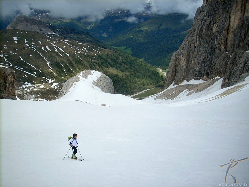 24424-foto-val-venegia.jpg