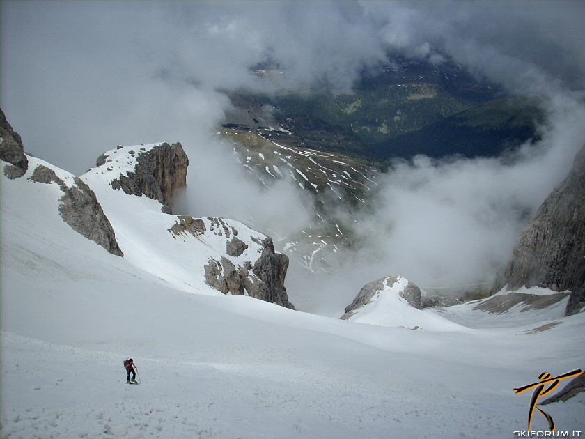 24426-scialpinismo-travignolo.jpg