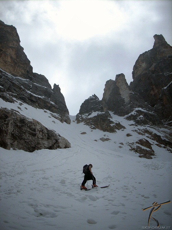 24427-passo-travignolo-andrea.jpg