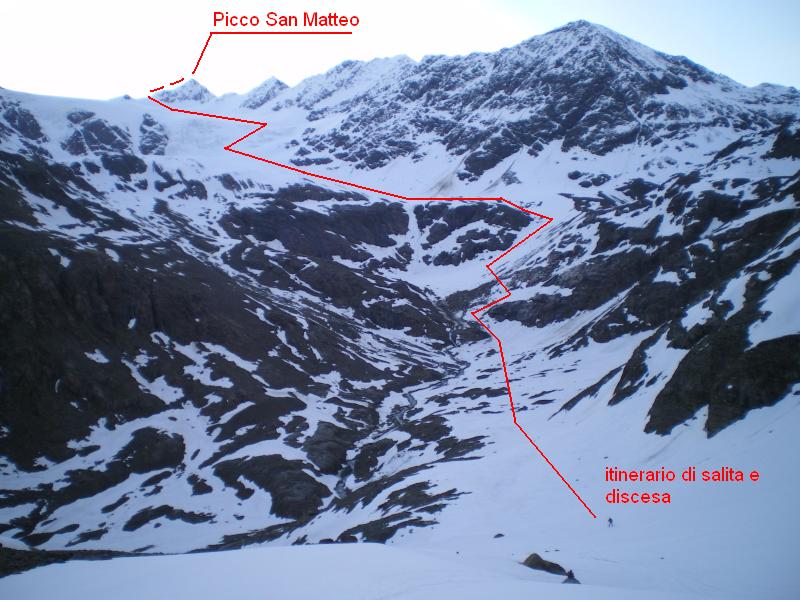 24468-san-matteo-02.jpg