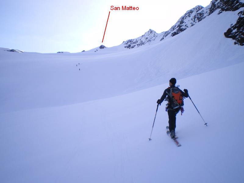 24470-san-matteo-04.jpg