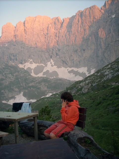 24730-10.jpg