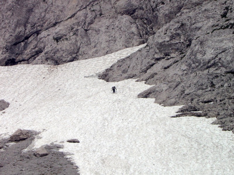 24740-20.jpg