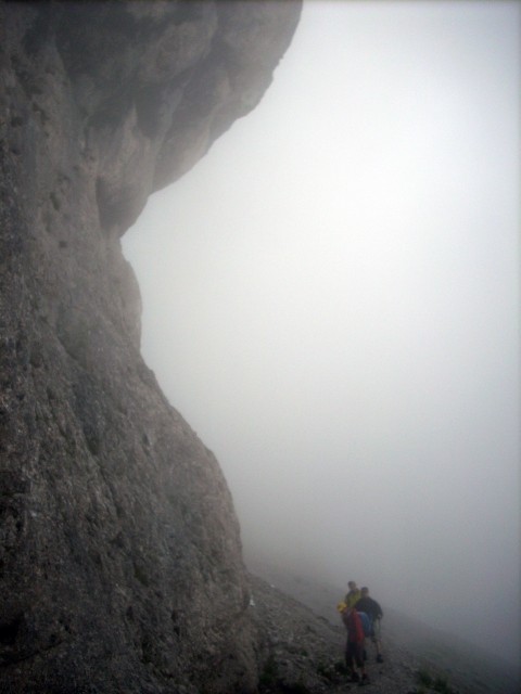 24747-28.jpg