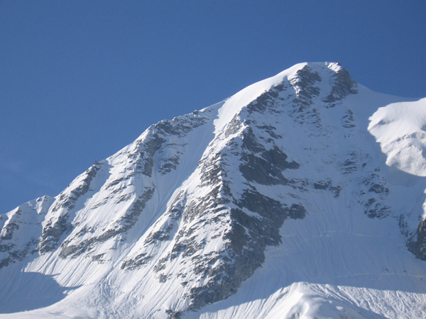 24837-presanella-600x450.jpg