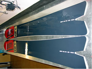 24938-news1.jpg
