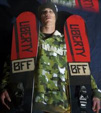 24942-leshbff.jpg