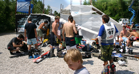 25448-cumpa.jpg