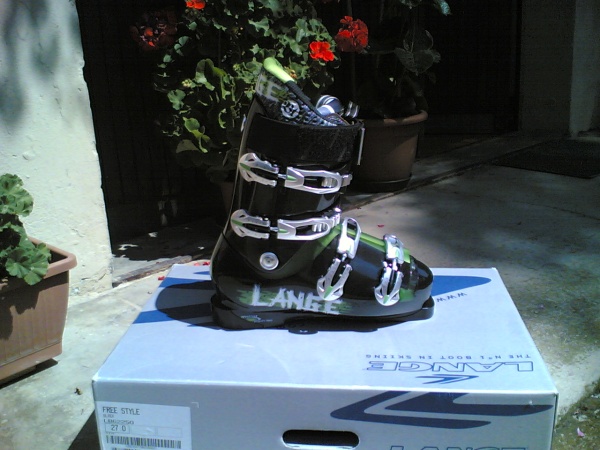 25524-28072008005.jpg