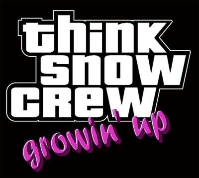 26191-growin-up-logo2.jpg
