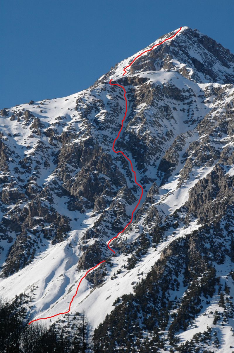 26398-canale-dell-ascensore-monte-chaberton-est.jpg