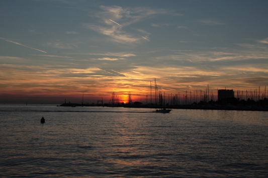 26756-croazia20080810001.jpg