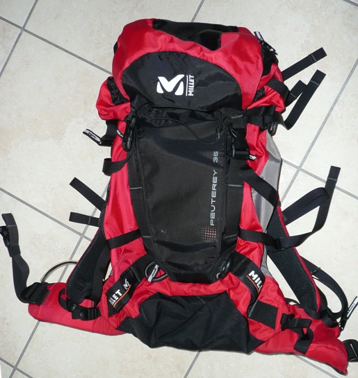 26786-peuterey35a.jpg