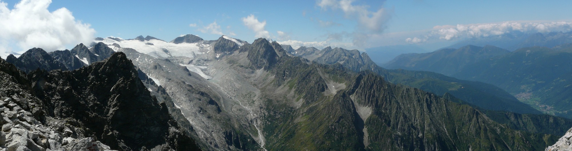 26989-panorama-pizgana2.jpg