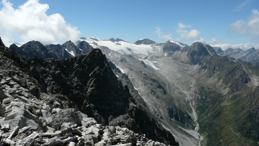 26990-p1010919.jpg