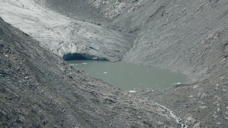 26991-p1010924.jpg