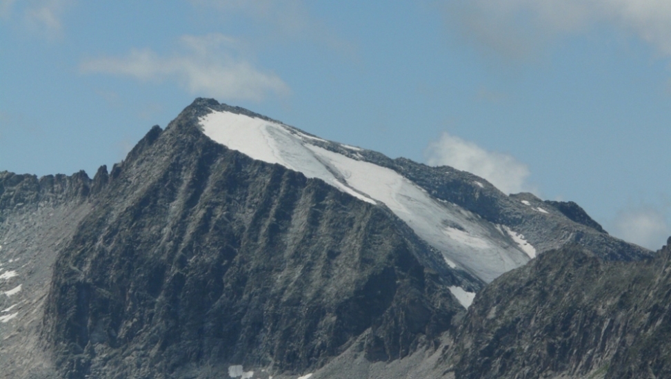 26992-p1010925.jpg