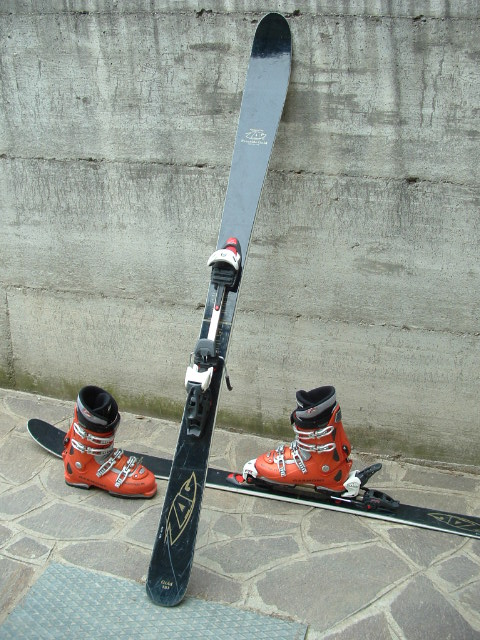 27014-zermatt-3-04-2007-043.jpg