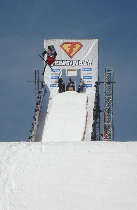 27208-colby1.jpg