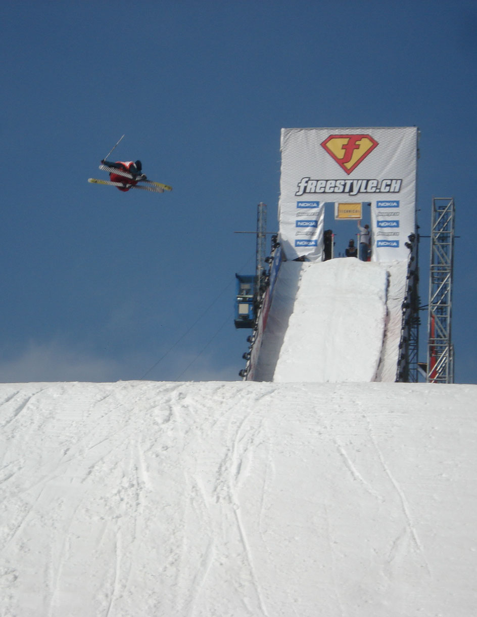27209-colby2.jpg