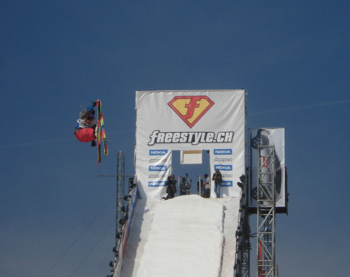 27210-pk.jpg