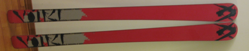 27224-img3248.jpg