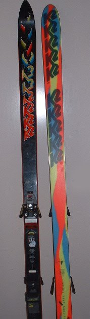 27254-old-ski.jpg