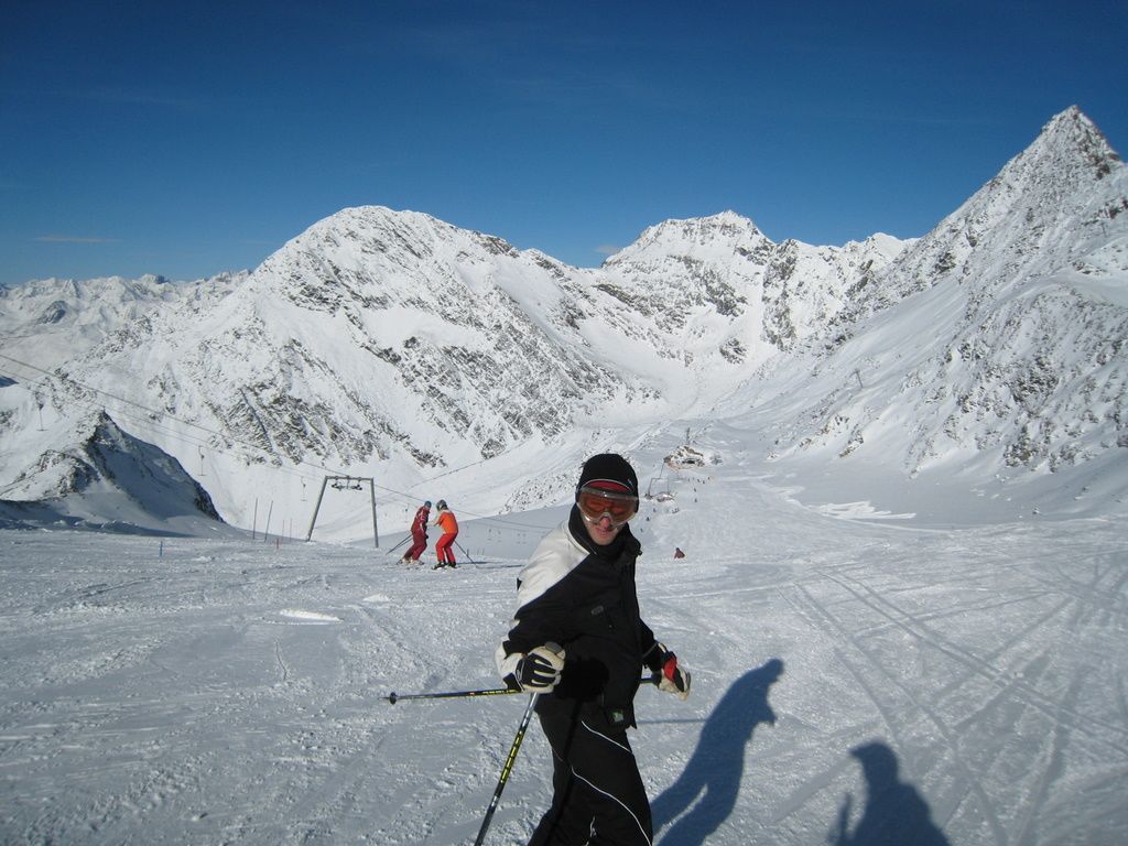 27375-stubai-5-ottobre-2008-027-1280x768.jpg