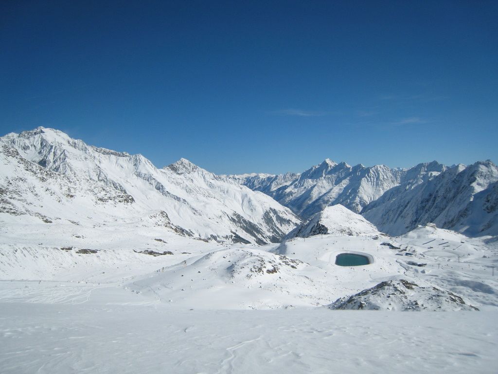 27376-stubai-5-ottobre-2008-028-1280x768.jpg