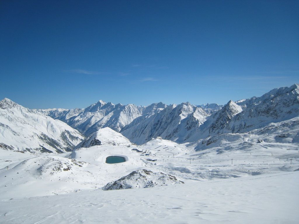 27377-stubai-5-ottobre-2008-031-1280x768.jpg