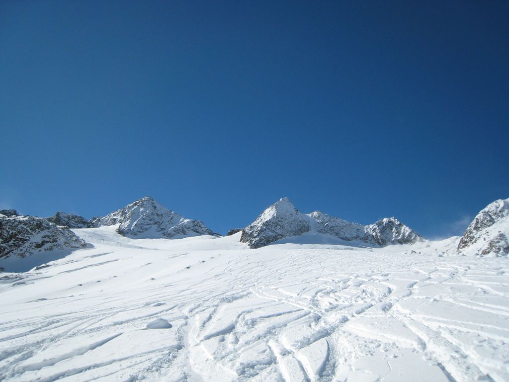 27378-stubai-5-ottobre-2008-032-1280x768.jpg