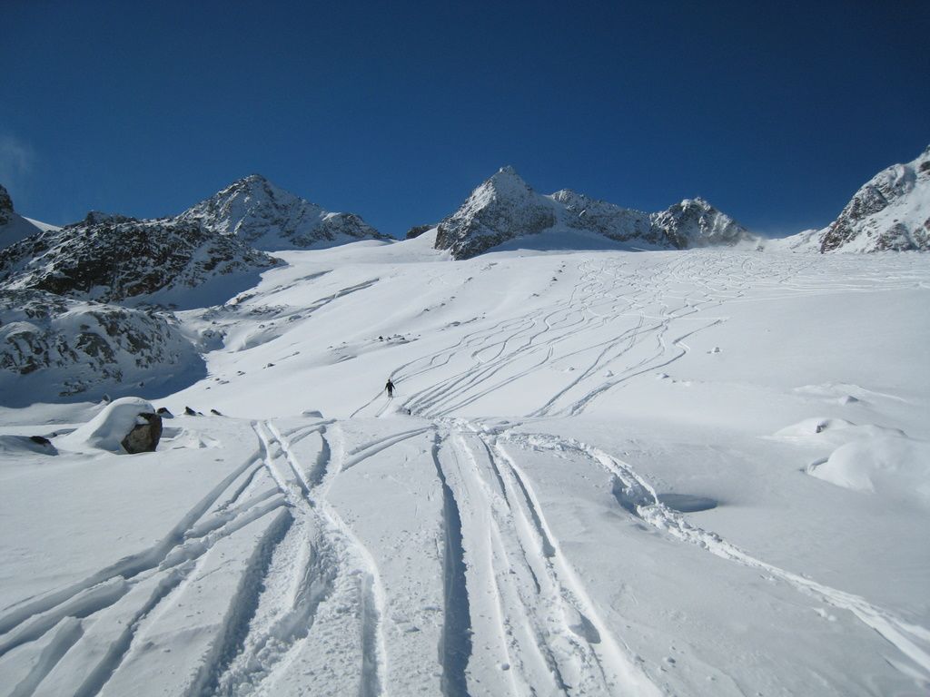 27379-stubai-5-ottobre-2008-033-1280x768.jpg
