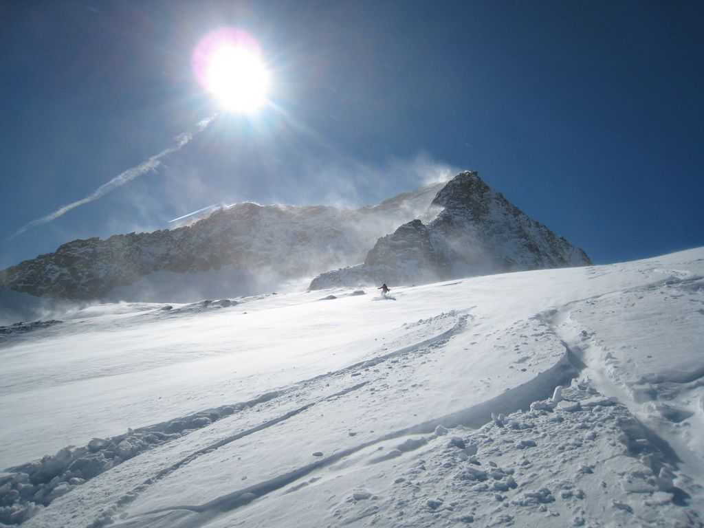 27380-stubai-5-ottobre-2008-041-1280x768.jpg